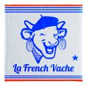 Essuie-mains FRENCH VACHE