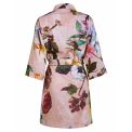 Kimono FLEUR - ESSENZA