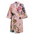 Kimono FLEUR - ESSENZA