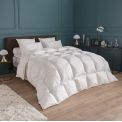 Couette OURAL 350 Gr/m²