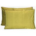 Coussin ANTIBES