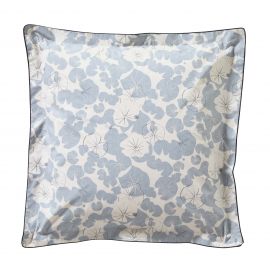 Taie D'oreiller Percale CAMOUFLAGE