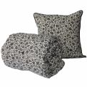 Coussin Garni OUVRAGE