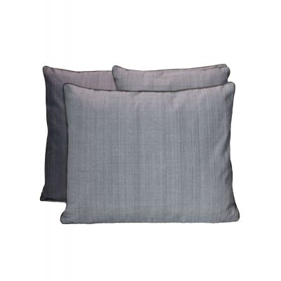 Coussin ANTIBES