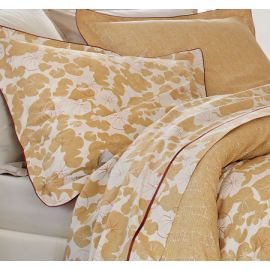 Drap Plat Percale CAMOUFLAGE