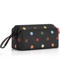 Trousse A Maquillage DOTS