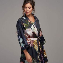 Kimono FLEUR
