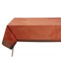 Nappe Rectangulaire FORET ENCHANTEE