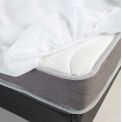 Protection Matelas IMPERMEABLE