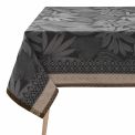 Nappe Rectangulaire NATURE SAUVAGE