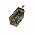 Trousse A Maquillage BAROQUE MARBLE