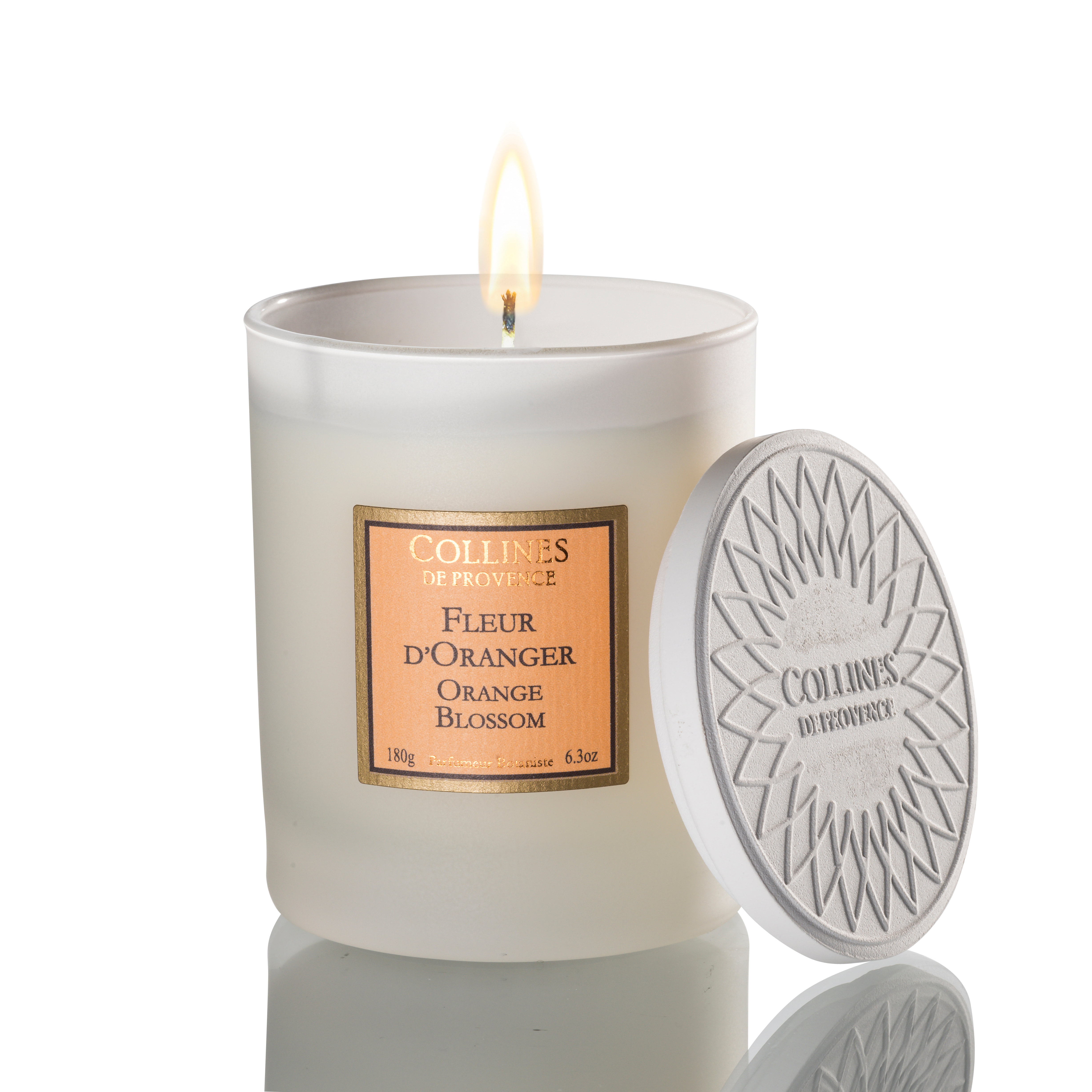 Вб свечи. Collines de Provence духи. Арома-свеча "Лаванда". Ароматизированные свечи. Свеча ароматизированная.