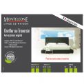 Oreiller Rectangulaire PHYTOCARE - Moelleux -