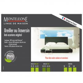 Monteleone : linge de maison, linge de lit - Monteleone