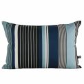 Coussin Garni Outdoor CANNES