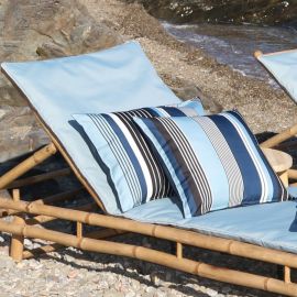 Coussin Garni Outdoor CANNES