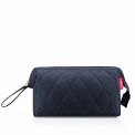 Trousse A Maquillage RHOMBUS MIDNIGHT