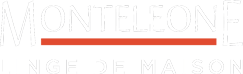 logo Monteleone