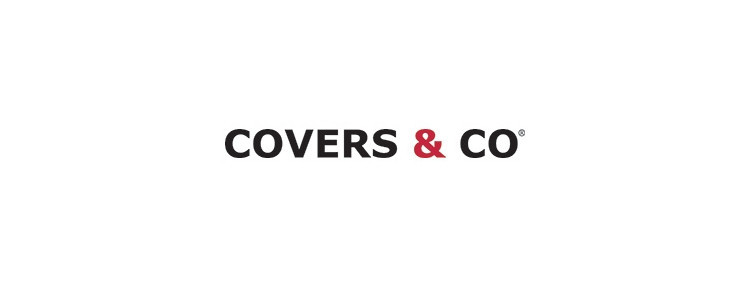 COVERS & CO